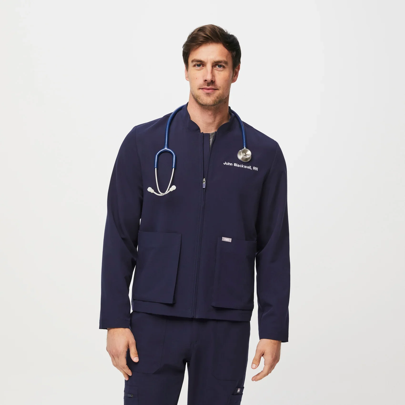 Q2_2023_05_NAVY_DENVER-JACKET_M_NORBI_25531.webp