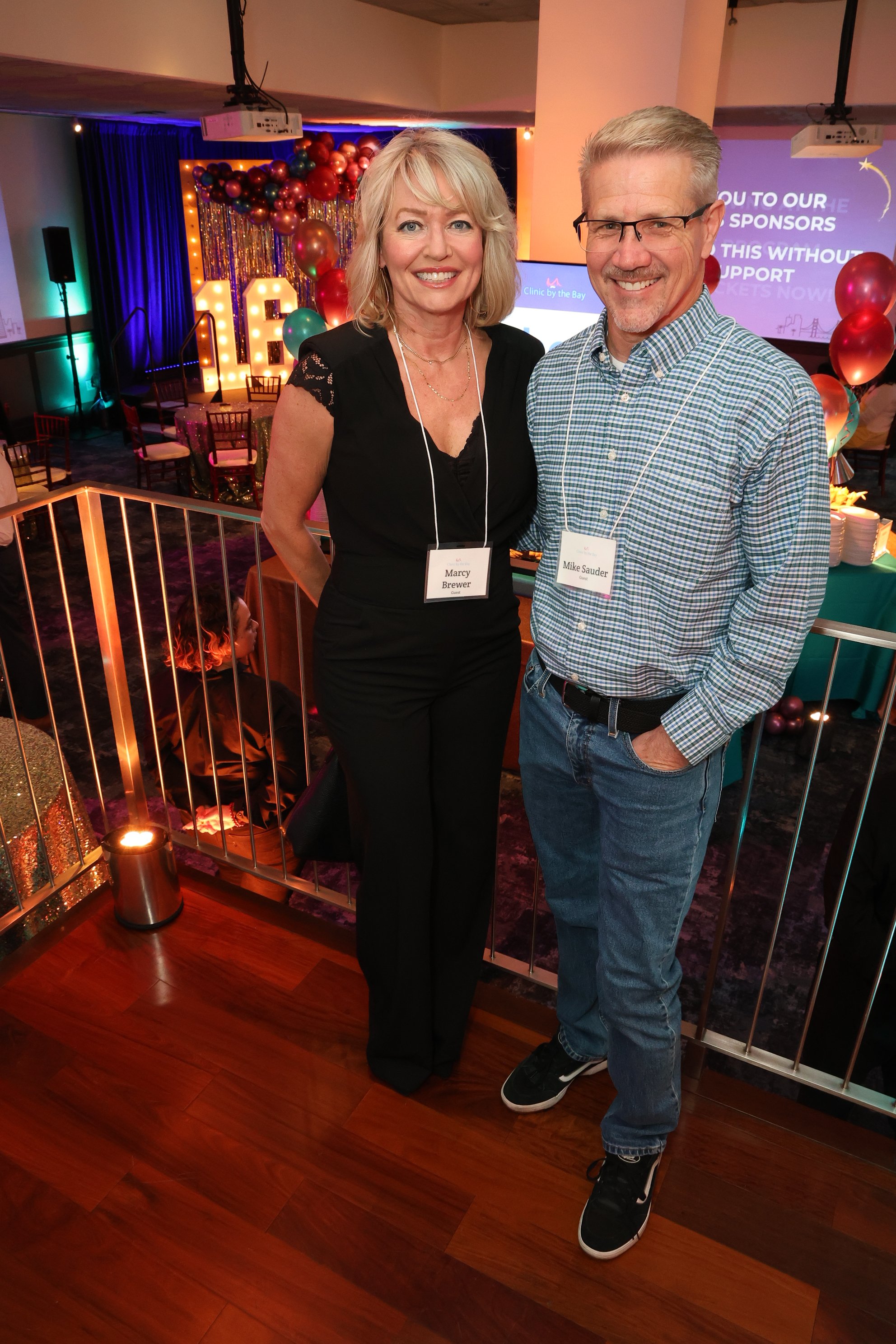 BX0A0397.JPG