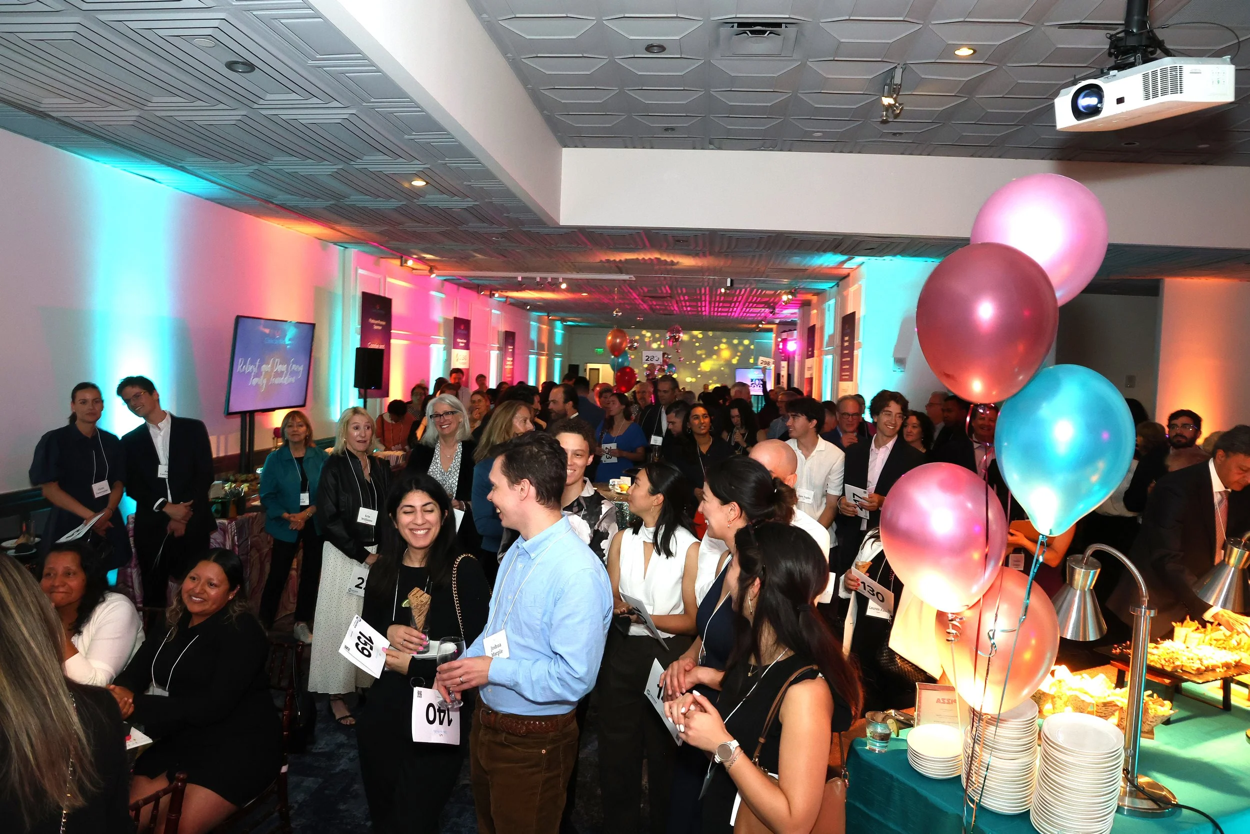 BX0A0718.JPG