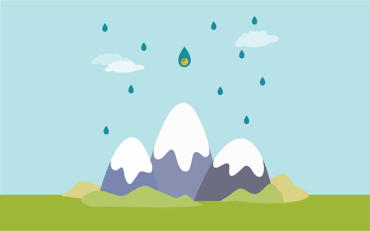homepage image-03.png