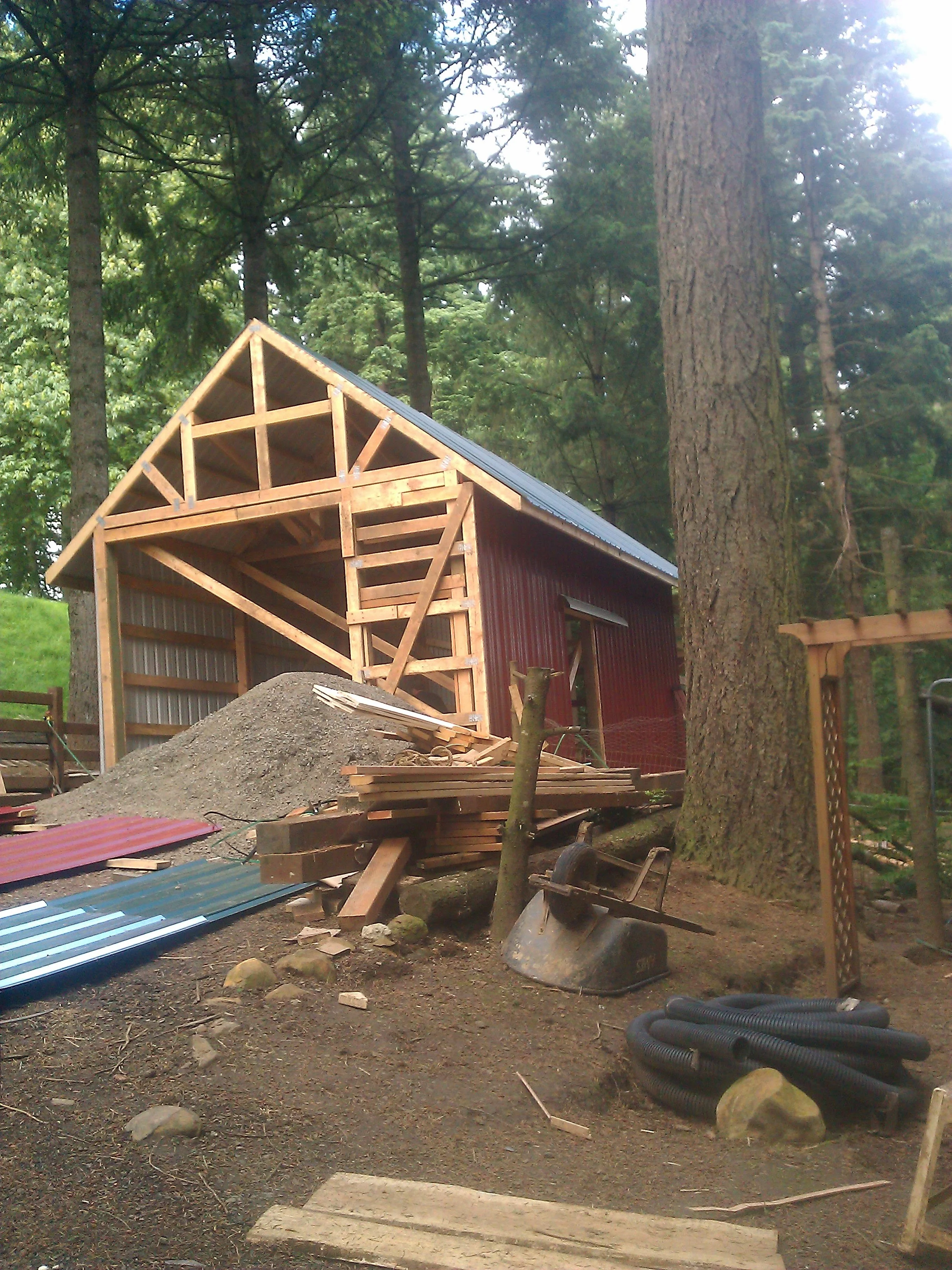 CameraZOOM-20130529173009634.jpg