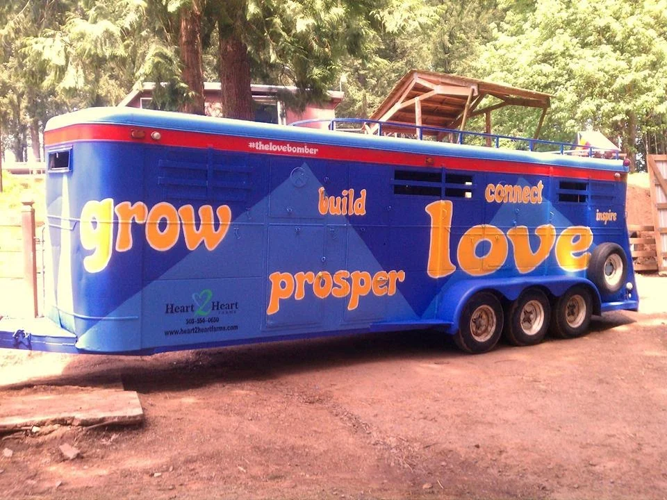 TRAILER1.jpg