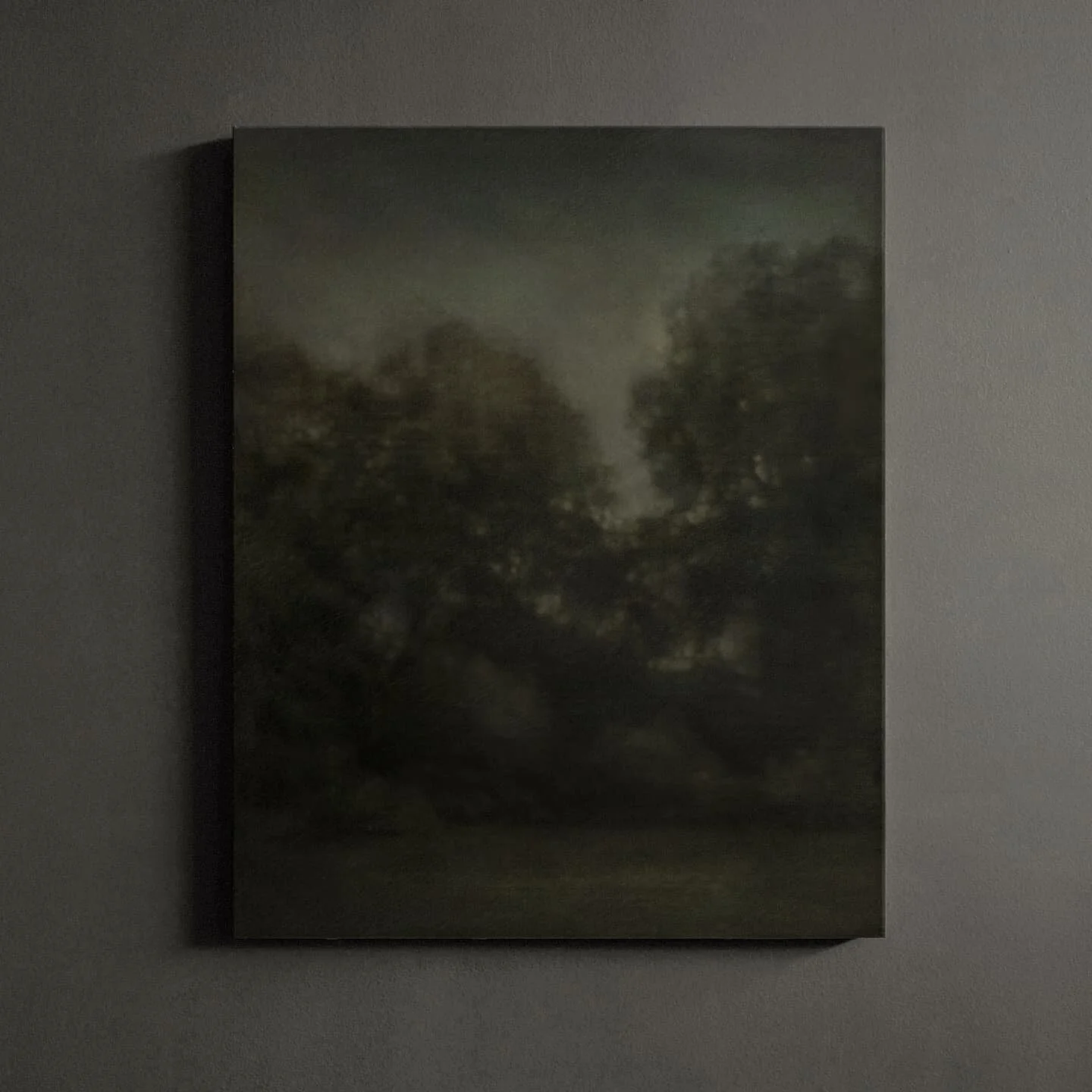 CORTILE 1 . MIXED MEDIA ON CRADLED WOOD . 2021
.
.
.
#paintingonboard #frontyard #woodcanvas #reductiveart #northernitaly #lombardia #wabisabiart #darklandscape #lombardy #campagna #milano #milan #bergamo #cremaitaly #moscazzano #ricengo #terme #crem