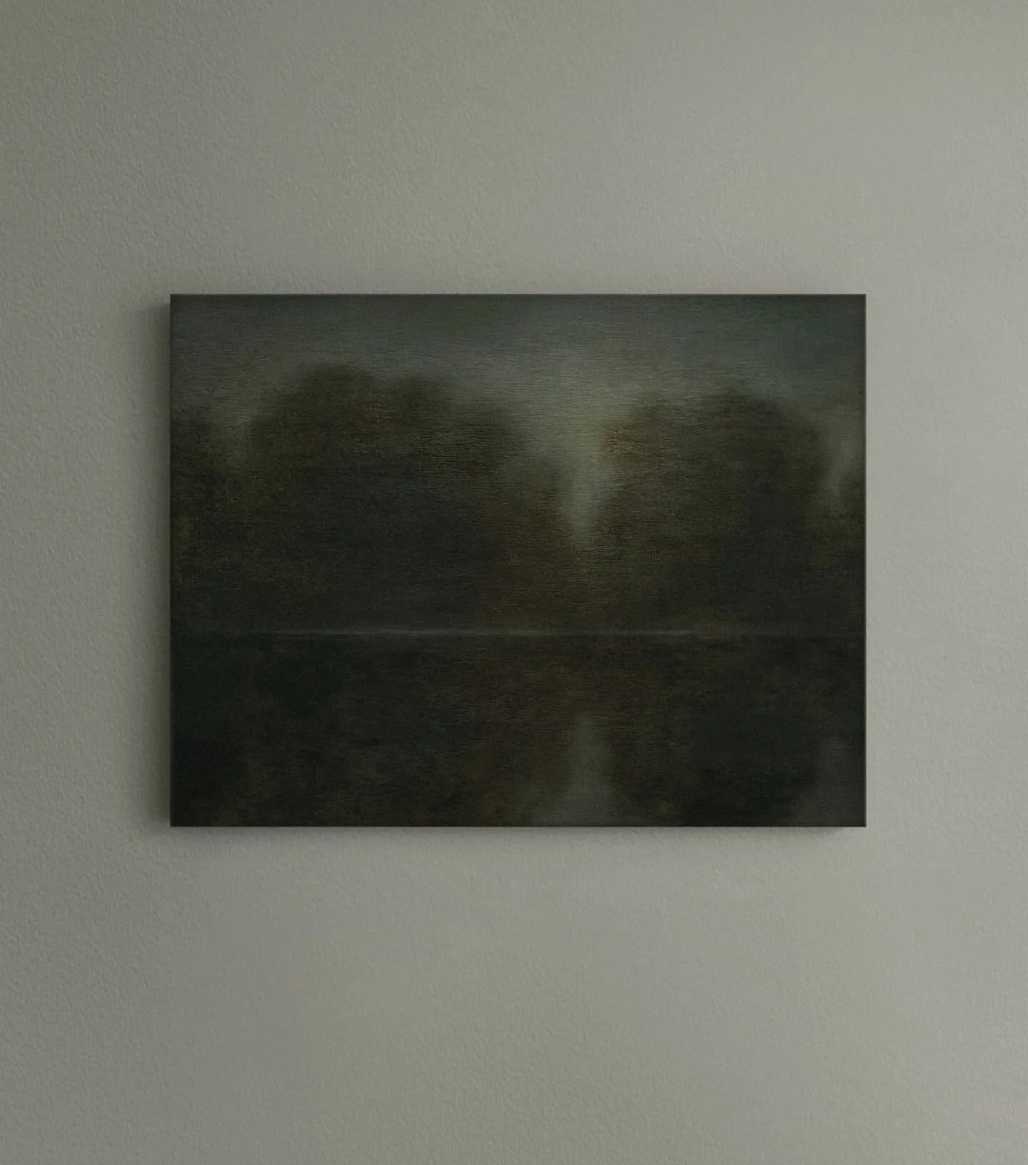 RICENGO III . MIXED MEDIA ON CRADLED WOOD . 2021
.
.
.
#paintingonboard #landscapepainting #ricengo #reflessi #woodcanvas #reductiveart #northernitaly #lombardia #wabisabiart #darklandscape #lombardy #campagna #milano #milan #bergamo #crema #moscazza