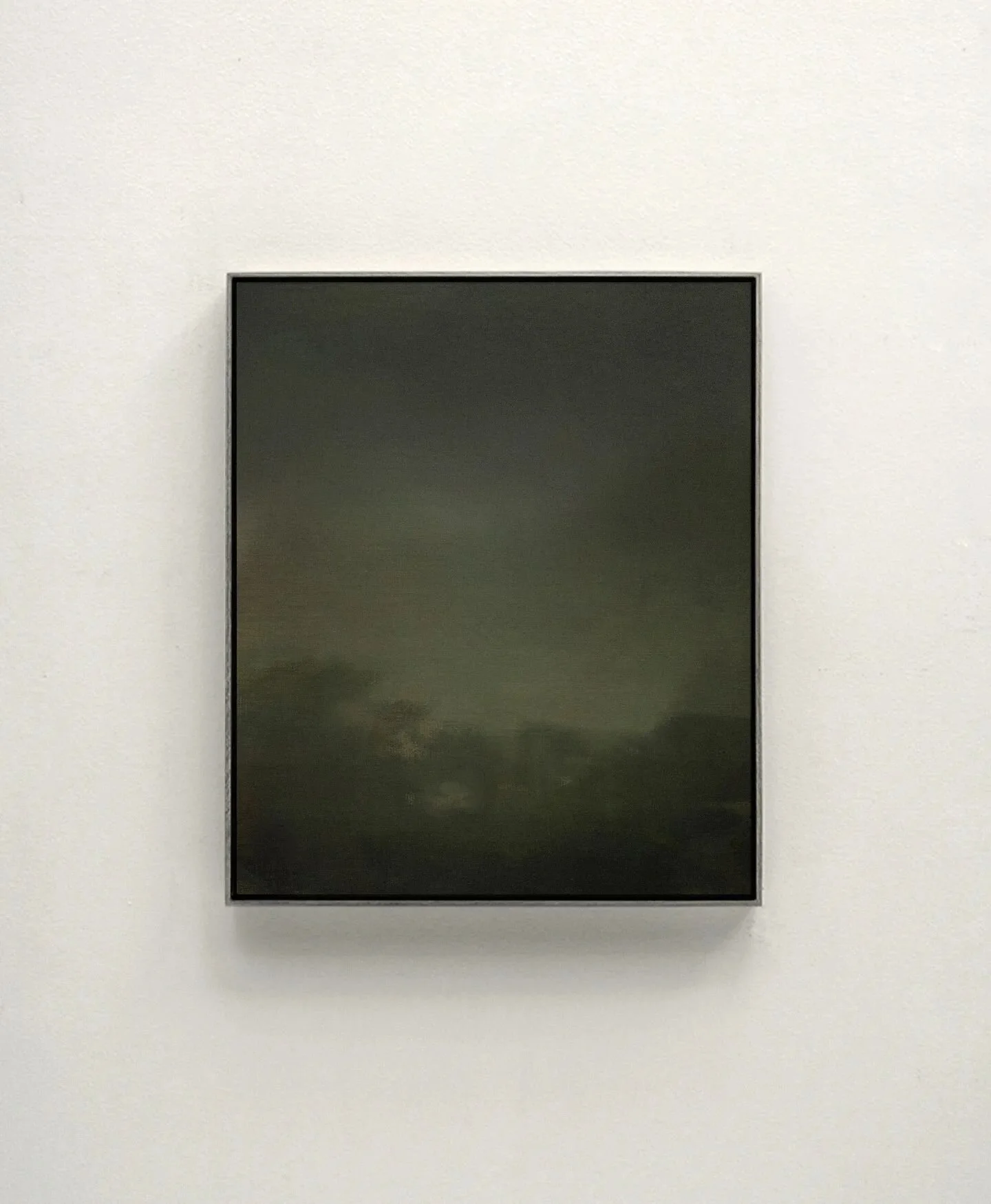 LONTANA . MIXED MEDIA ON CRADLED WOOD . 2022
.
.
.
.
.
.
#woodcanvas #reductiveart &nbsp;#darklandscape #sfumato &nbsp;#reductivepainting #northernitaly
#lombardi
#wabisabiart &nbsp;#darklandscape &nbsp;#lombardy #campagna #milano &nbsp;#bergamo #cre