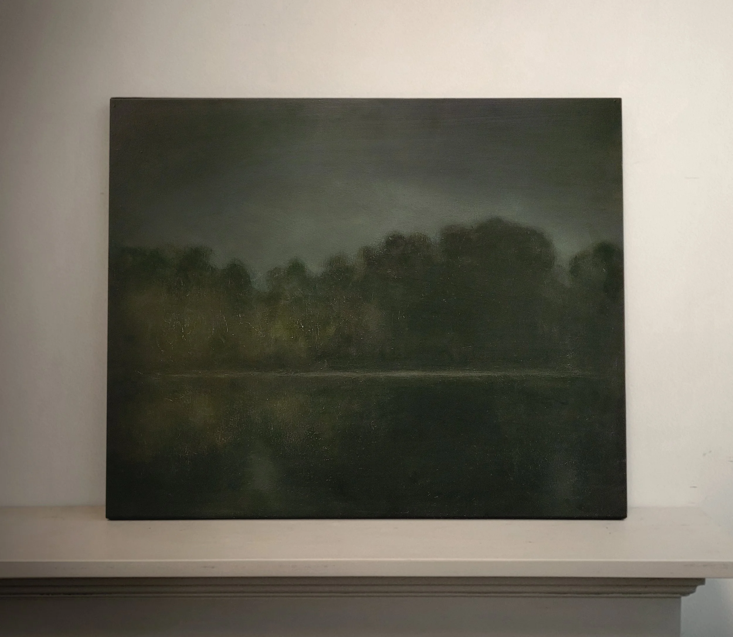 REFLESSI 2