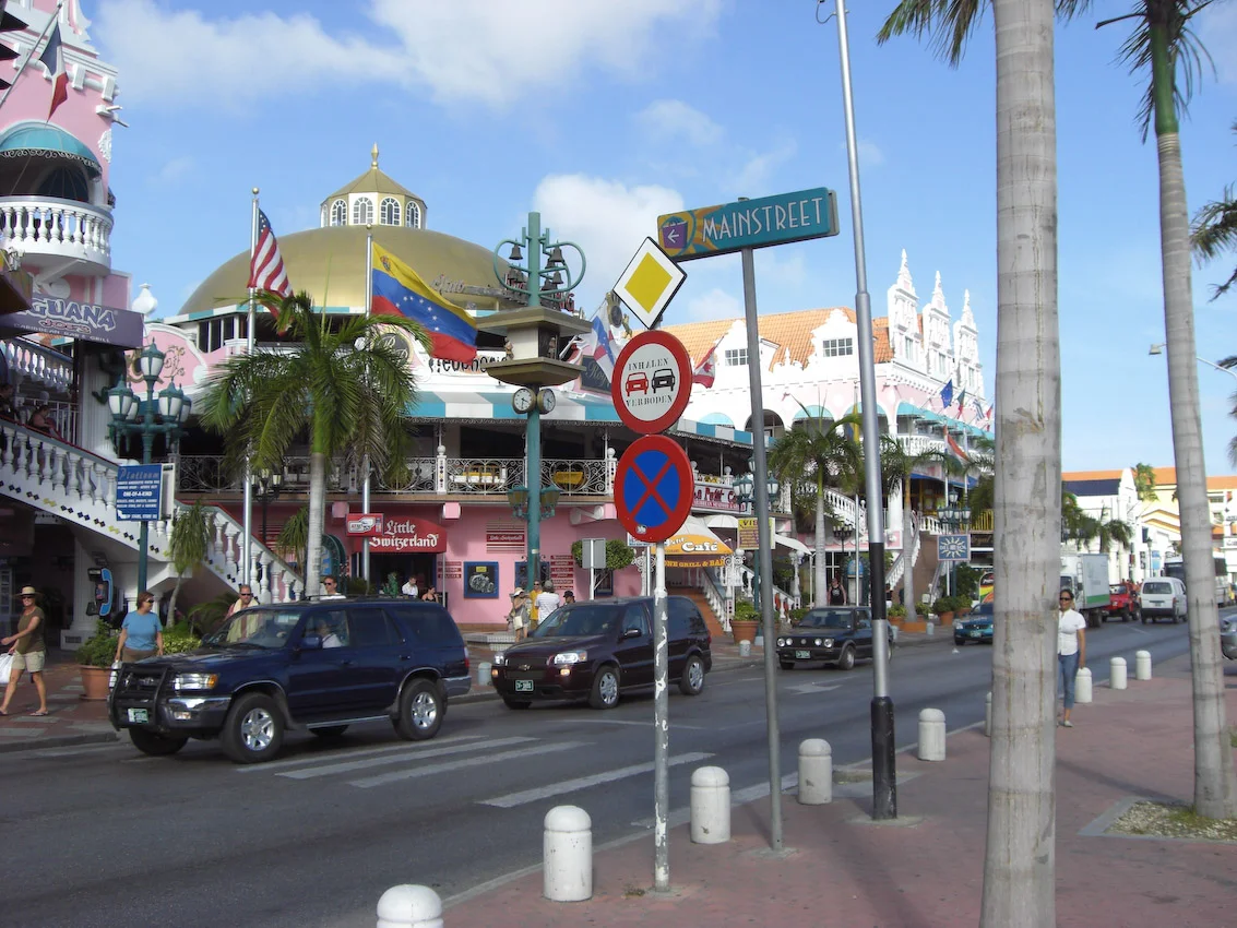 CIMG0307.jpg