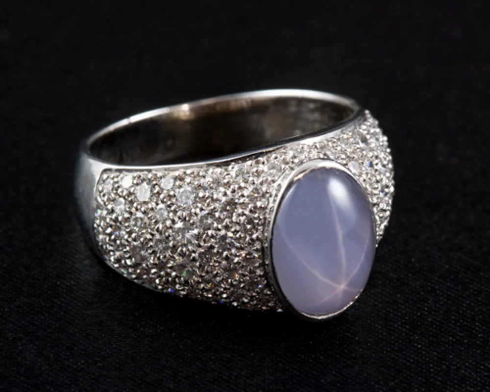 ring001.jpg