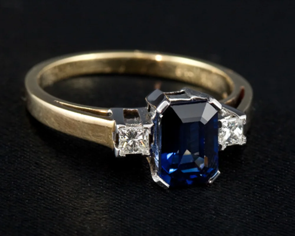 ring028.jpg