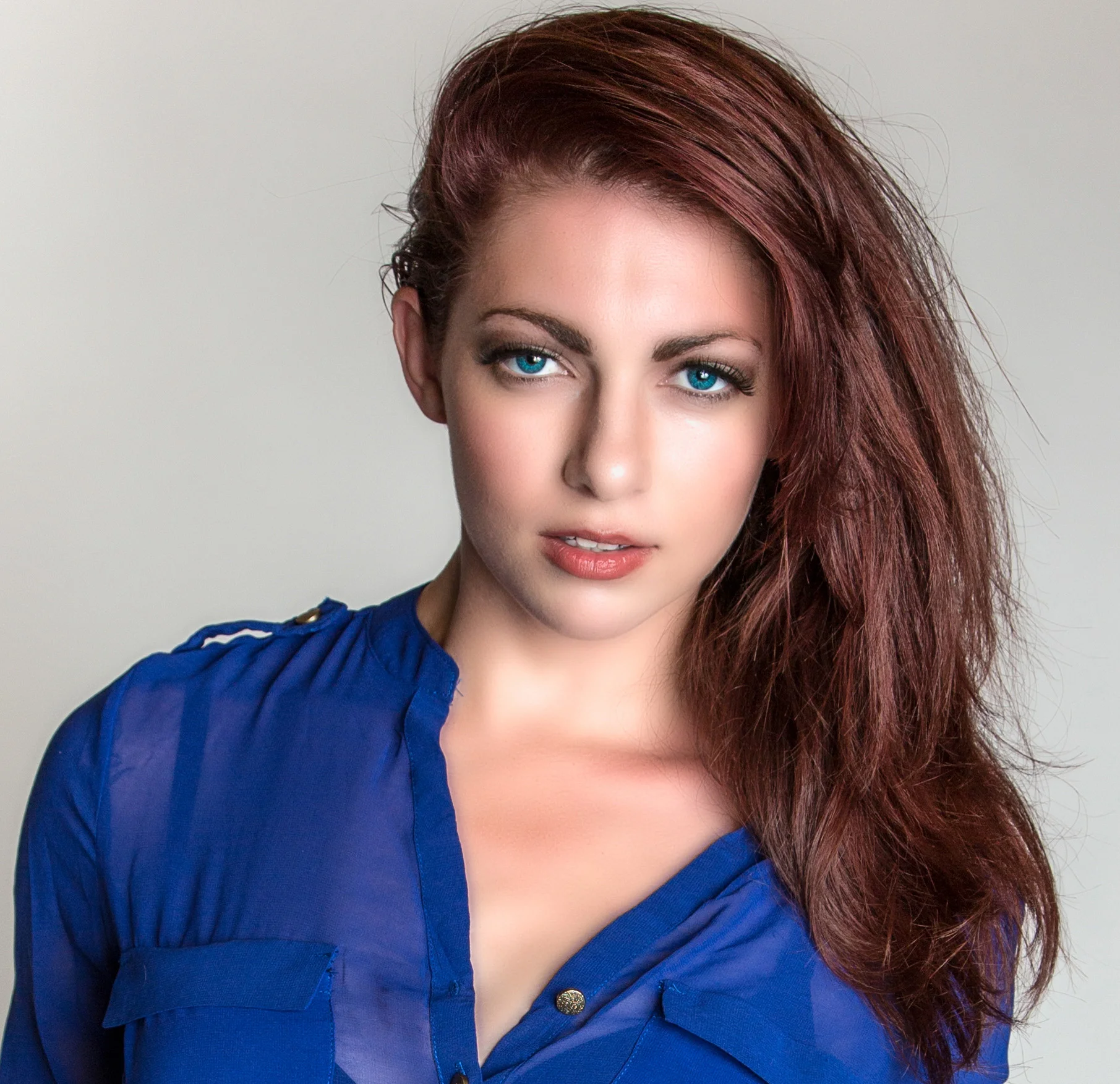 Ariel screen pix-2.jpg