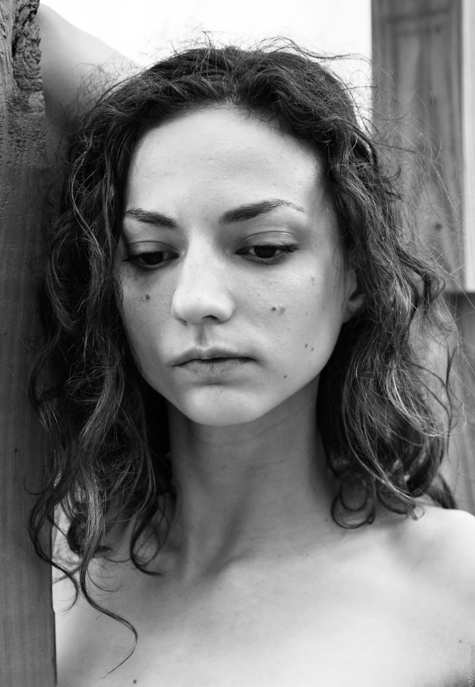 X5D34574-Edit.jpg