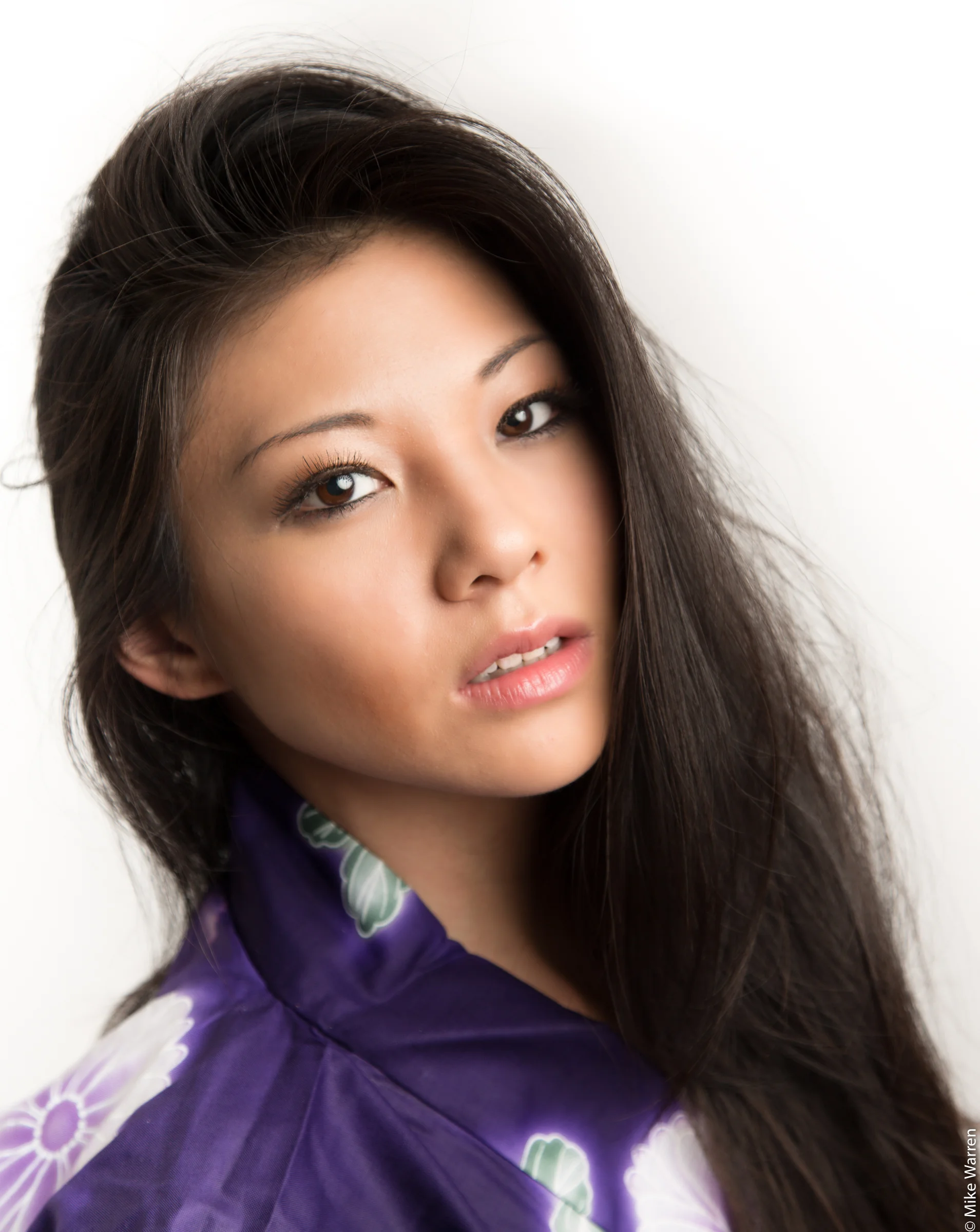 X5D33800-Edit-Edit copy.jpg