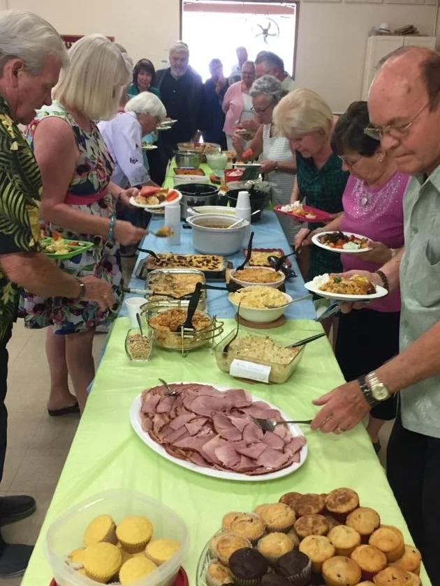 CS+Potluck.jpg