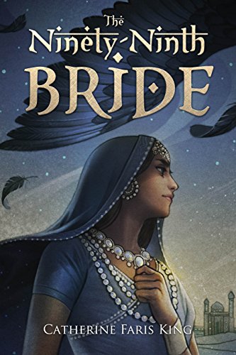 99thbride.jpg