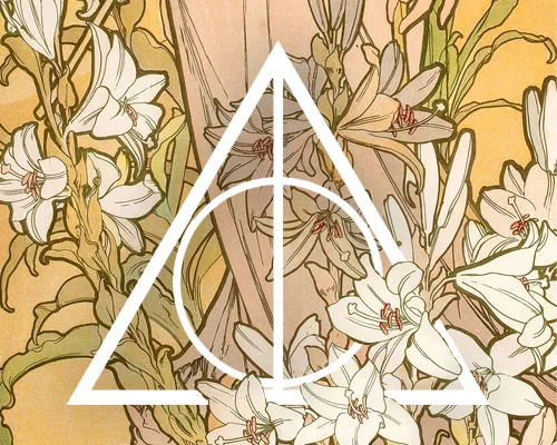 deathlyhallows.jpg