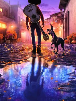 coco1.jpg