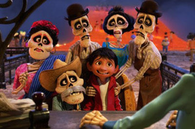 coco2.jpg