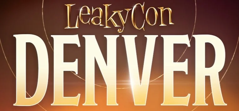 LeakyCon 2022 Presentations