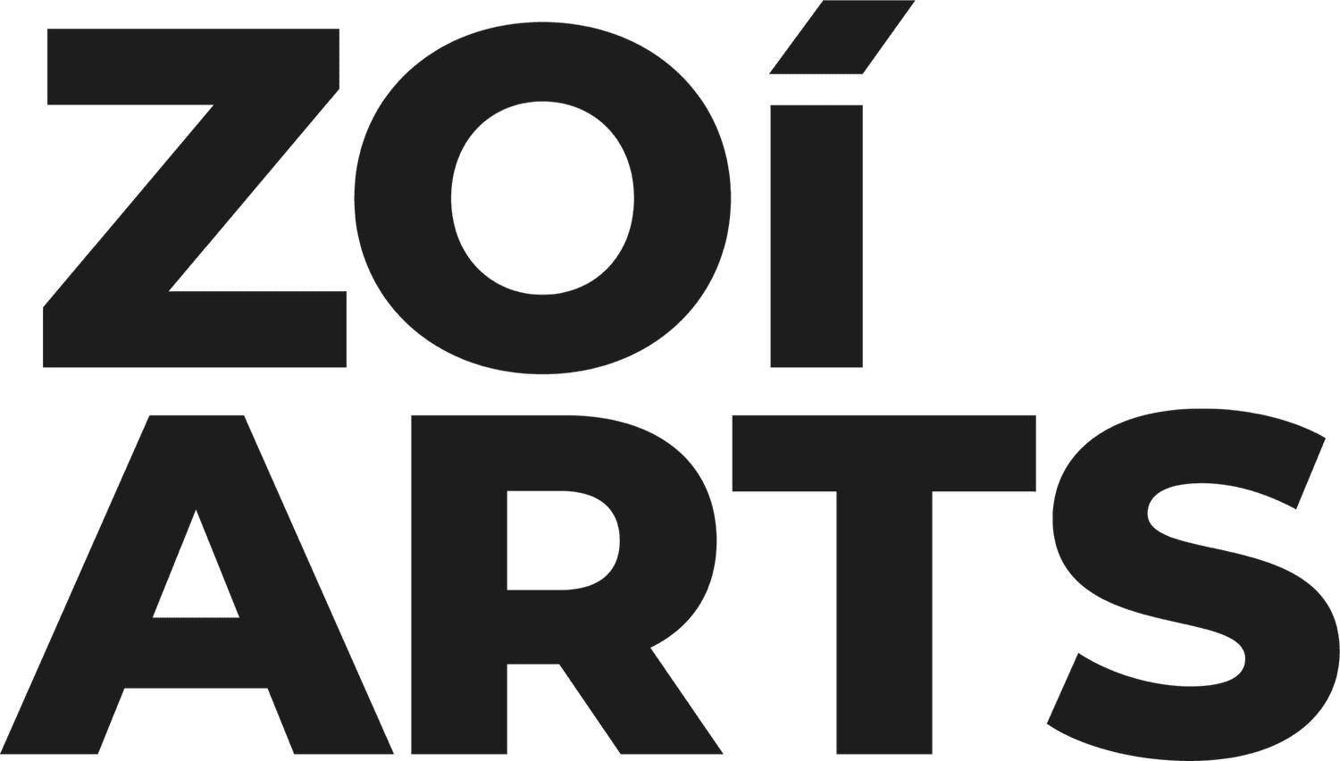 Zoi Arts