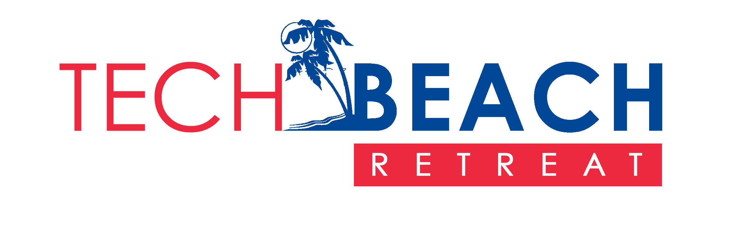 TechBeachFINAL.png