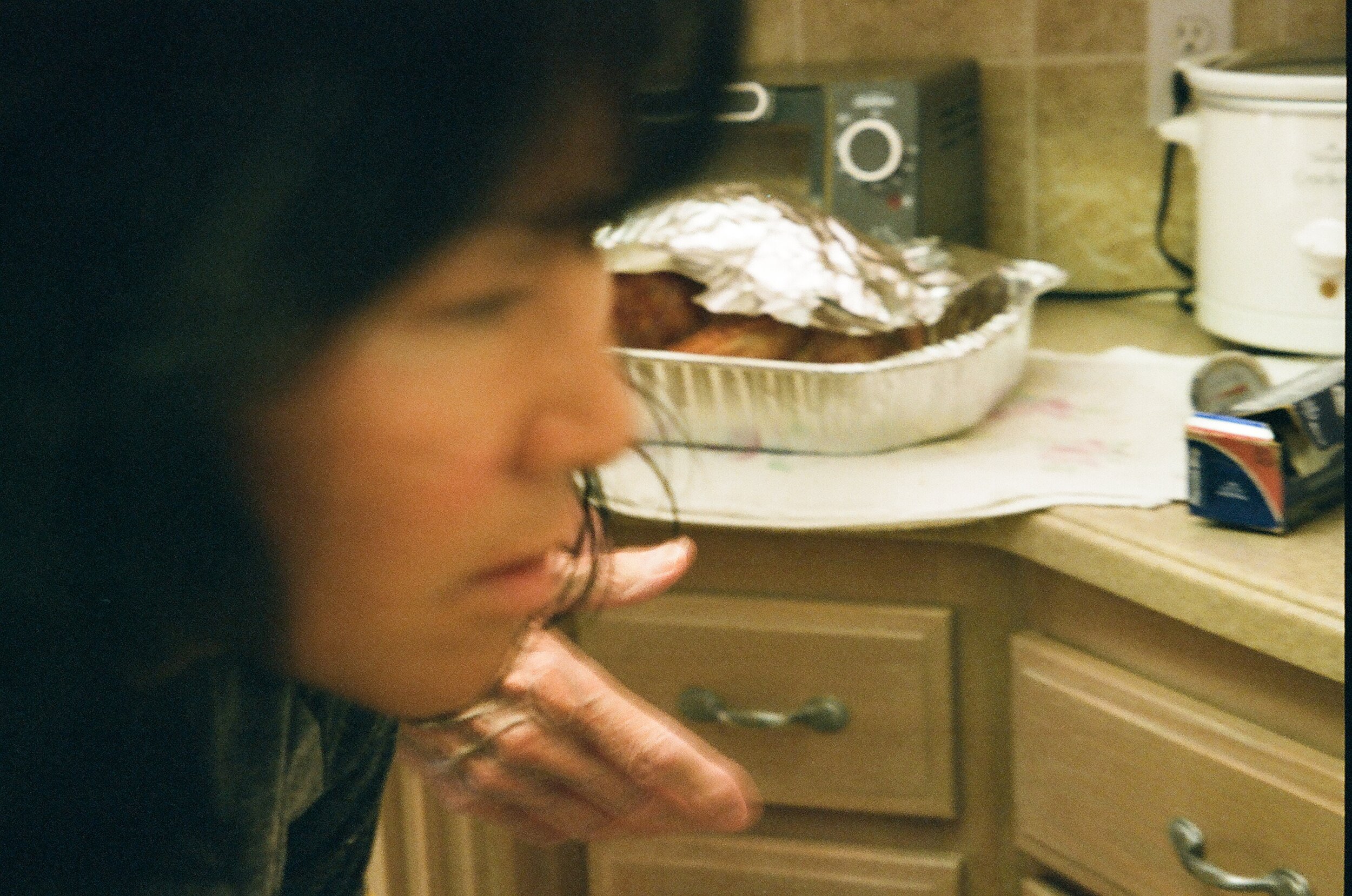 07870029.JPG