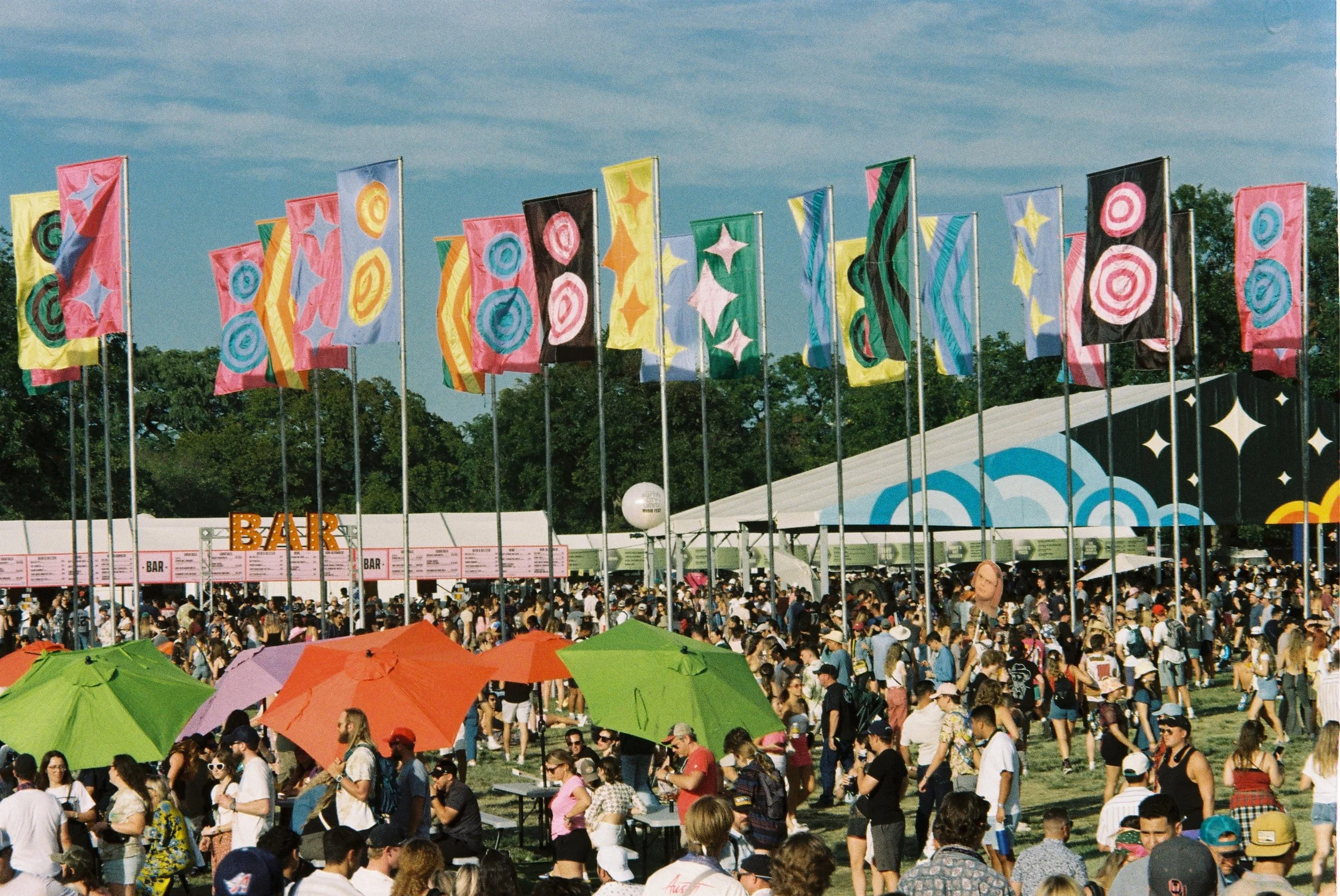 AF02599-R3-12-12A.JPG