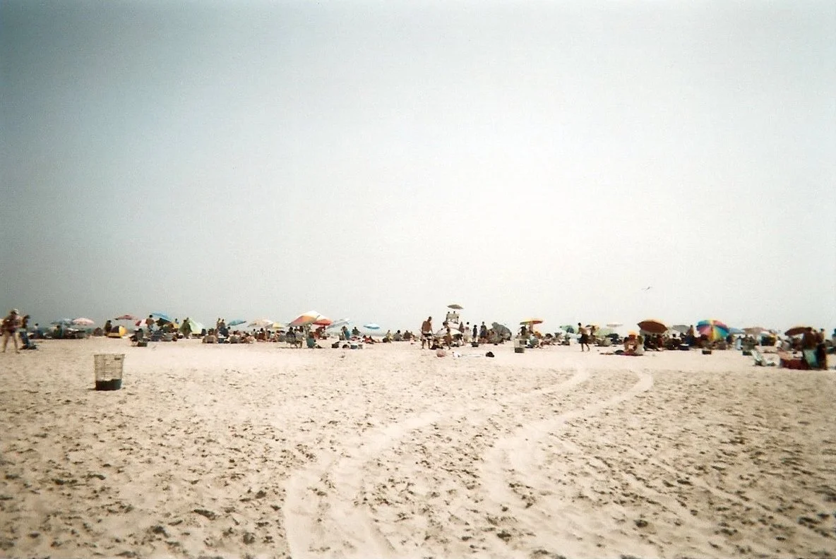 Jones Beach.jpg
