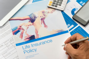 iStock-494765811-300x199.jpg
