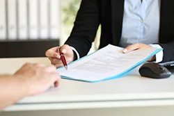iStock-638881988_sm.jpg
