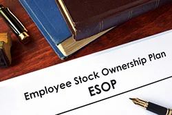 iStock-878268980_sm.jpg