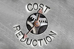 iStock-673947556_sm.jpg