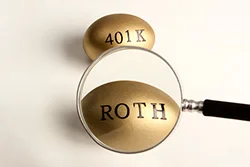 iStock-474722725_sm.jpg