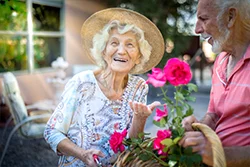 iStock-614029318_sm.jpg