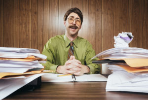 iStock-626865208-300x203.jpg