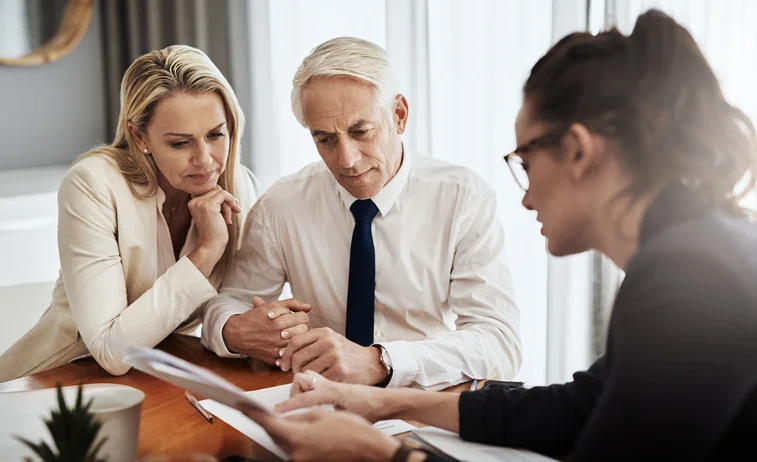 iStock-945463058.jpg