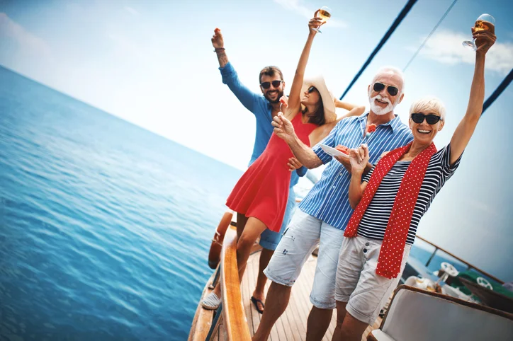 iStock-1136049064.jpg