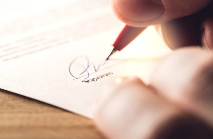 iStock-1065782174.jpg