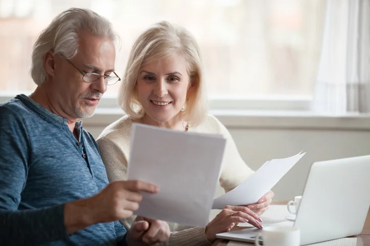 iStock-1049512624.jpg