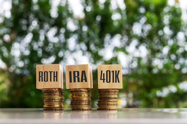 iStock-1089320918.jpg