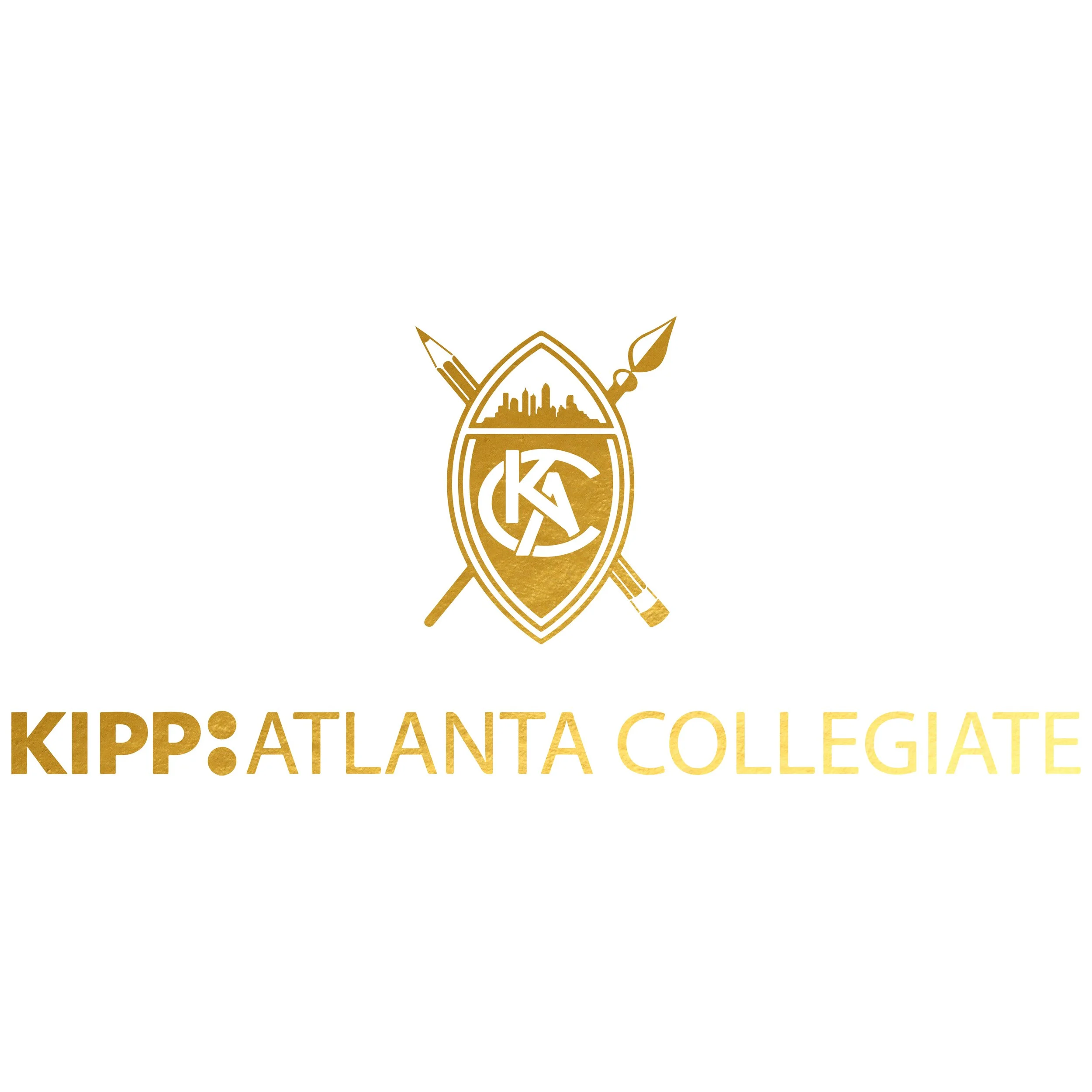 KIPP Prom Logo_KIPP.jpg