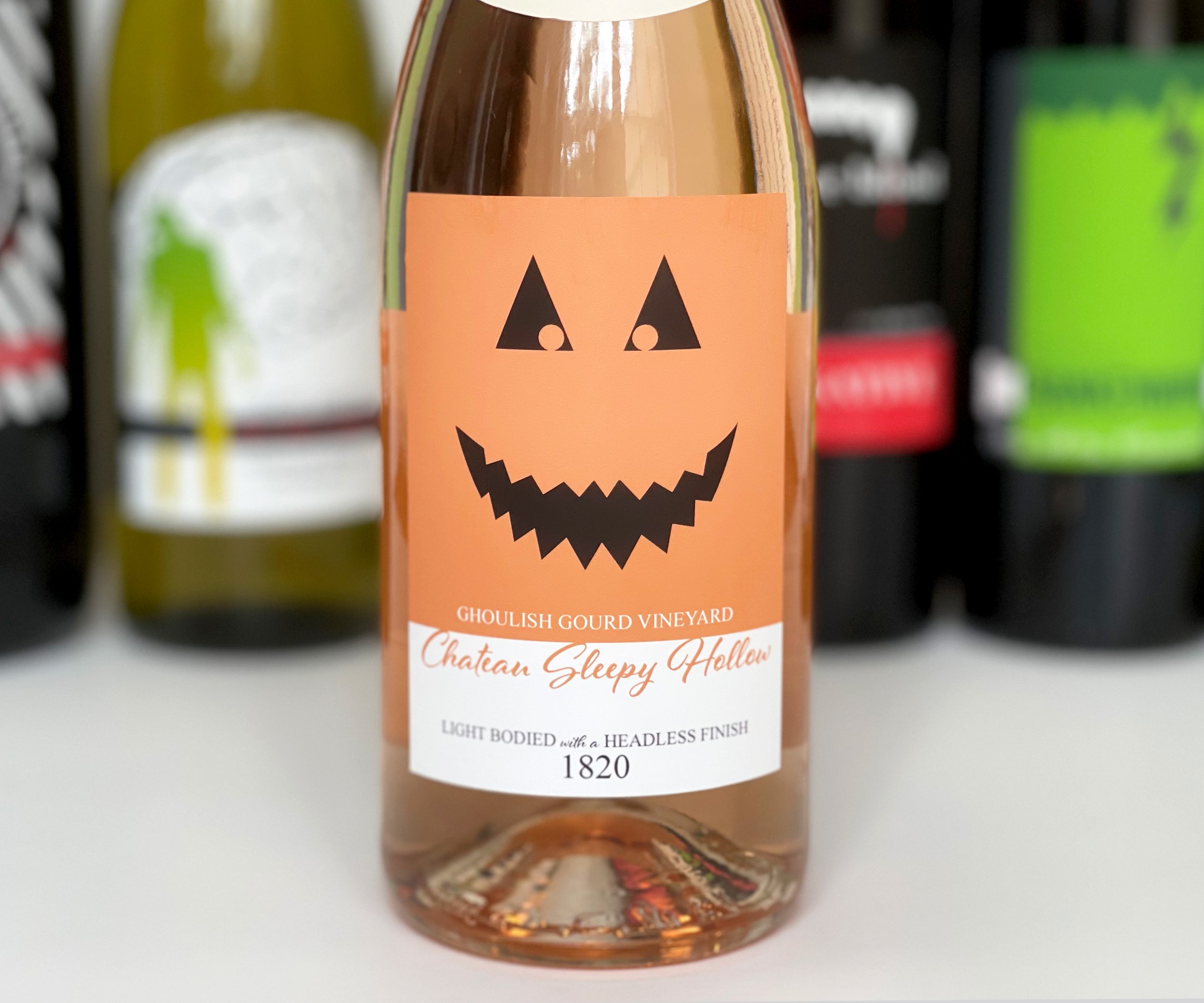 Halloween Wine Labels Set 1 04.jpg