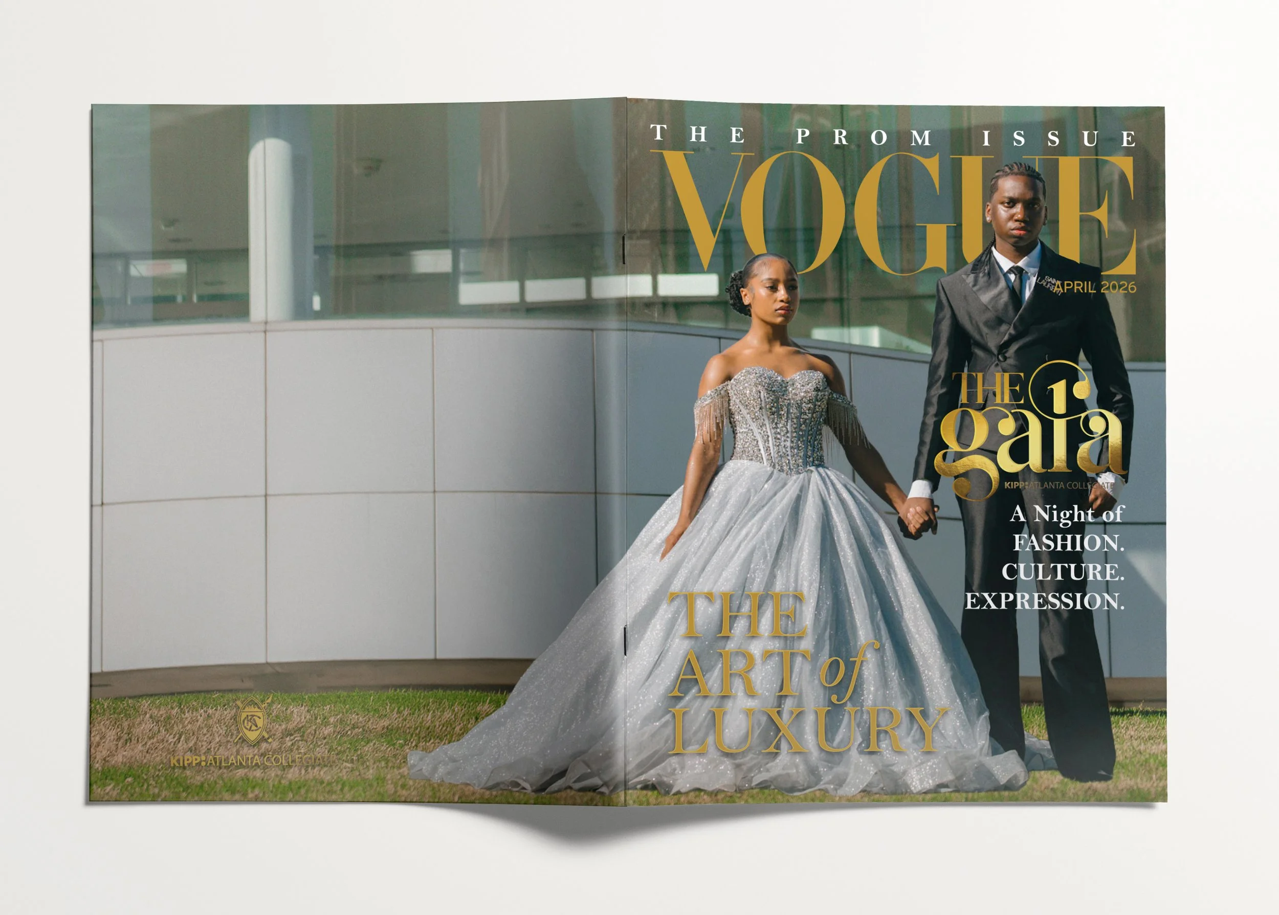 The Gala Invitation 02.jpg