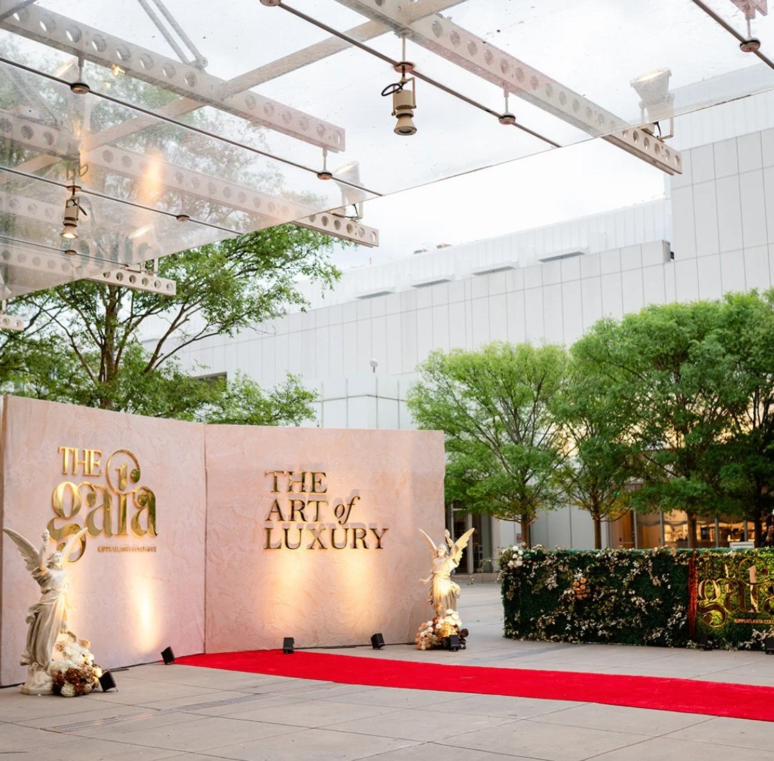 The Gala 18.jpg