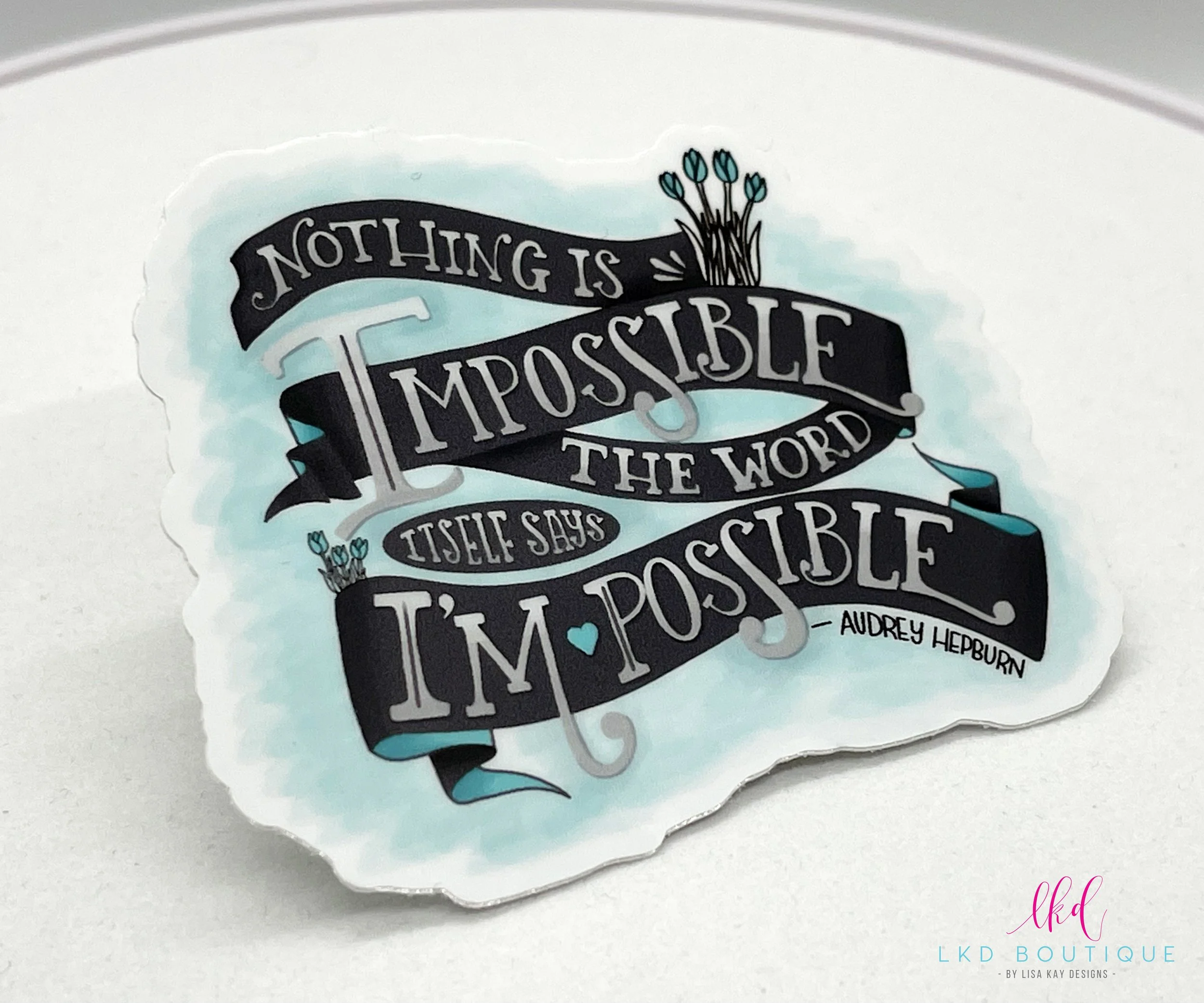 Nothing Is Impossible 02.jpg