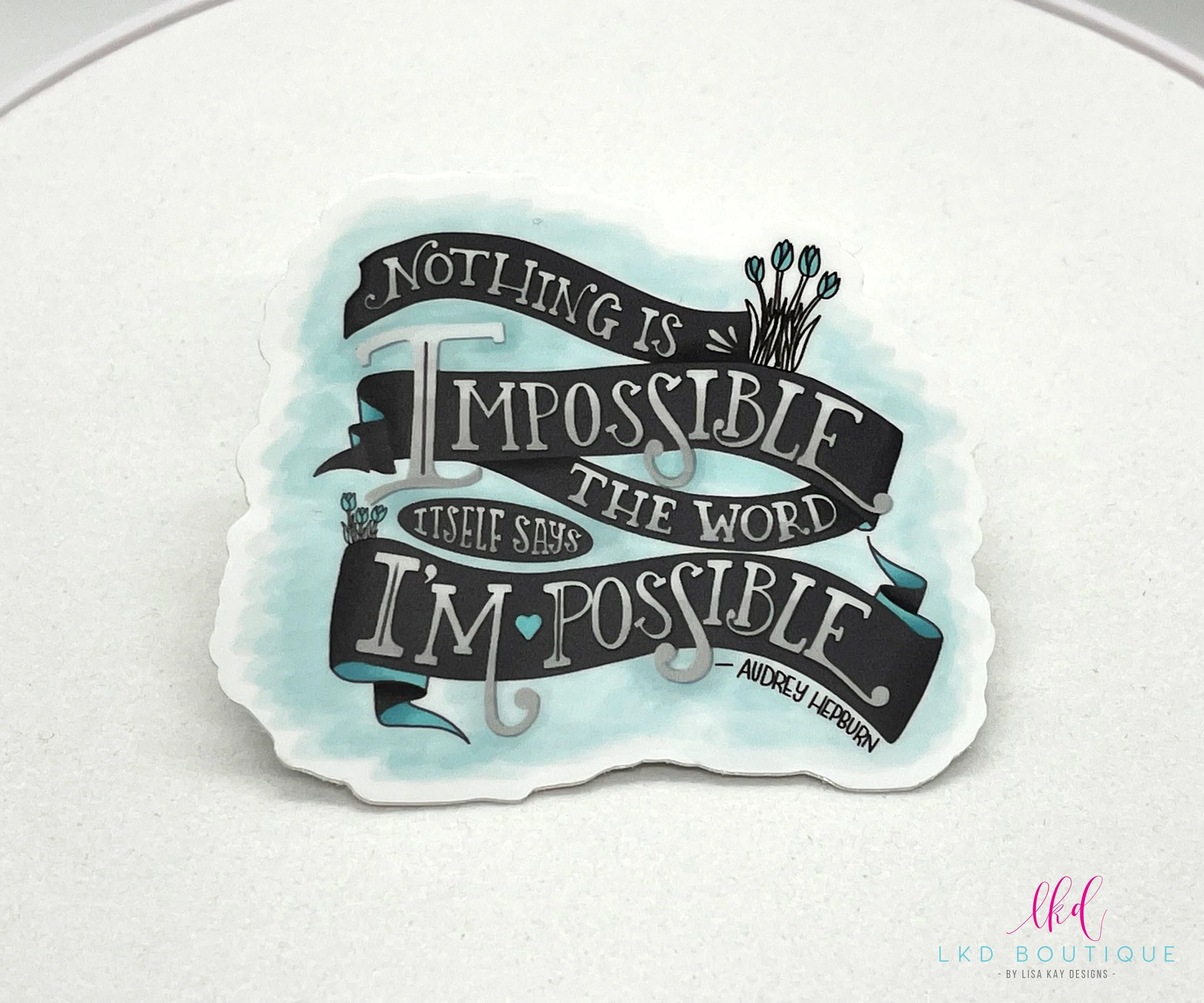 Nothing Is Impossible 01.jpg