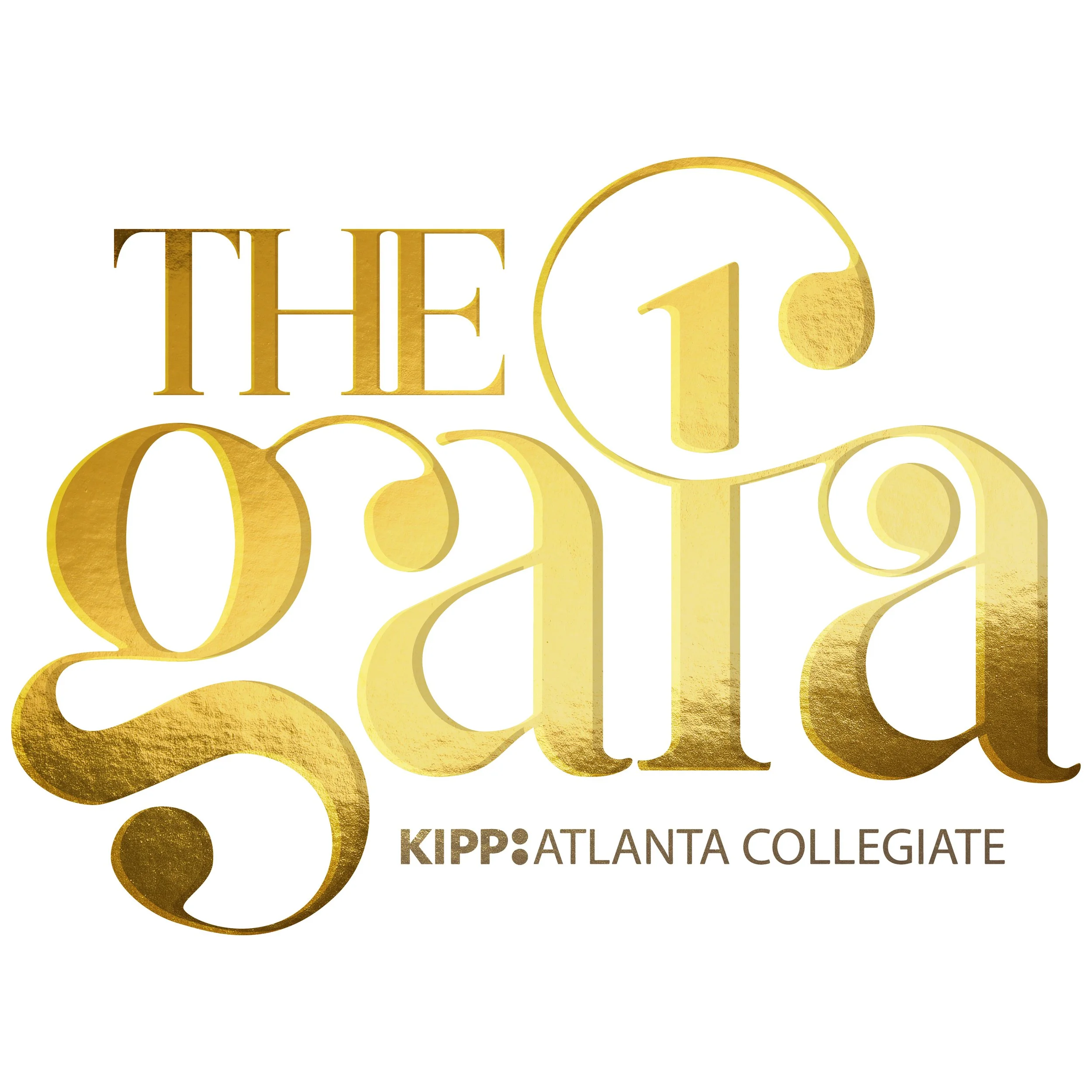 KIPP Prom Logo_Full.jpg