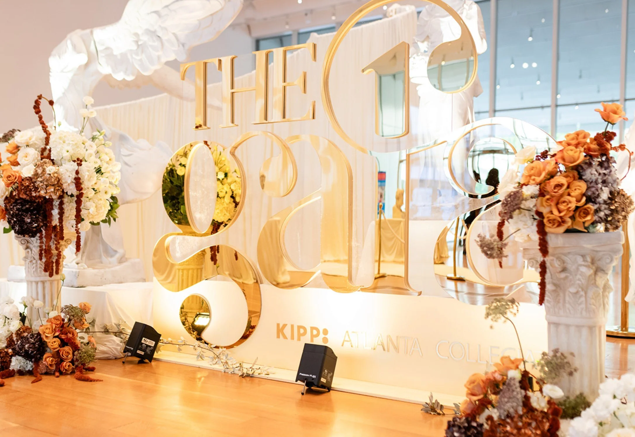 The Gala 01.jpg