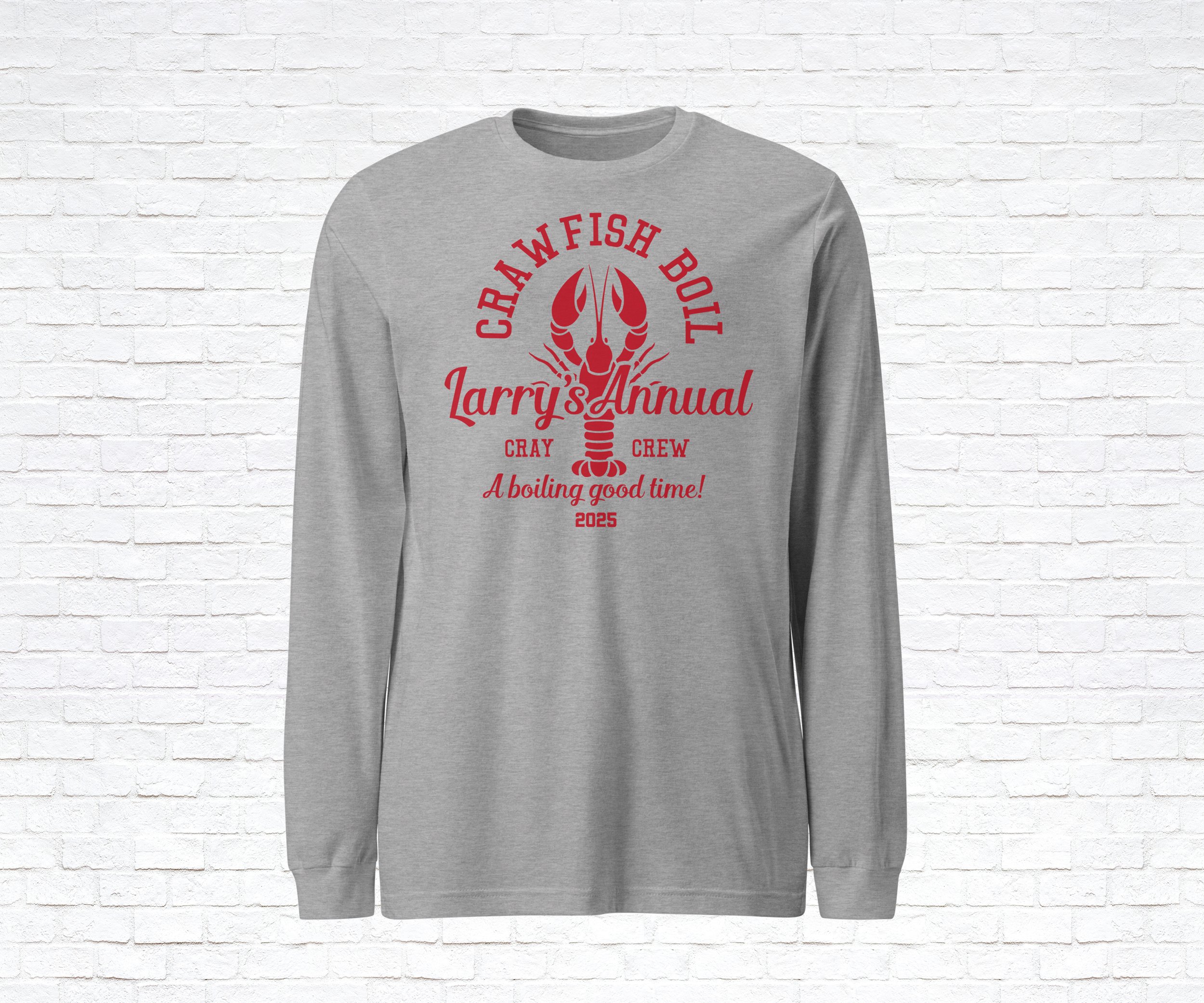2025 Shirt 03.jpg
