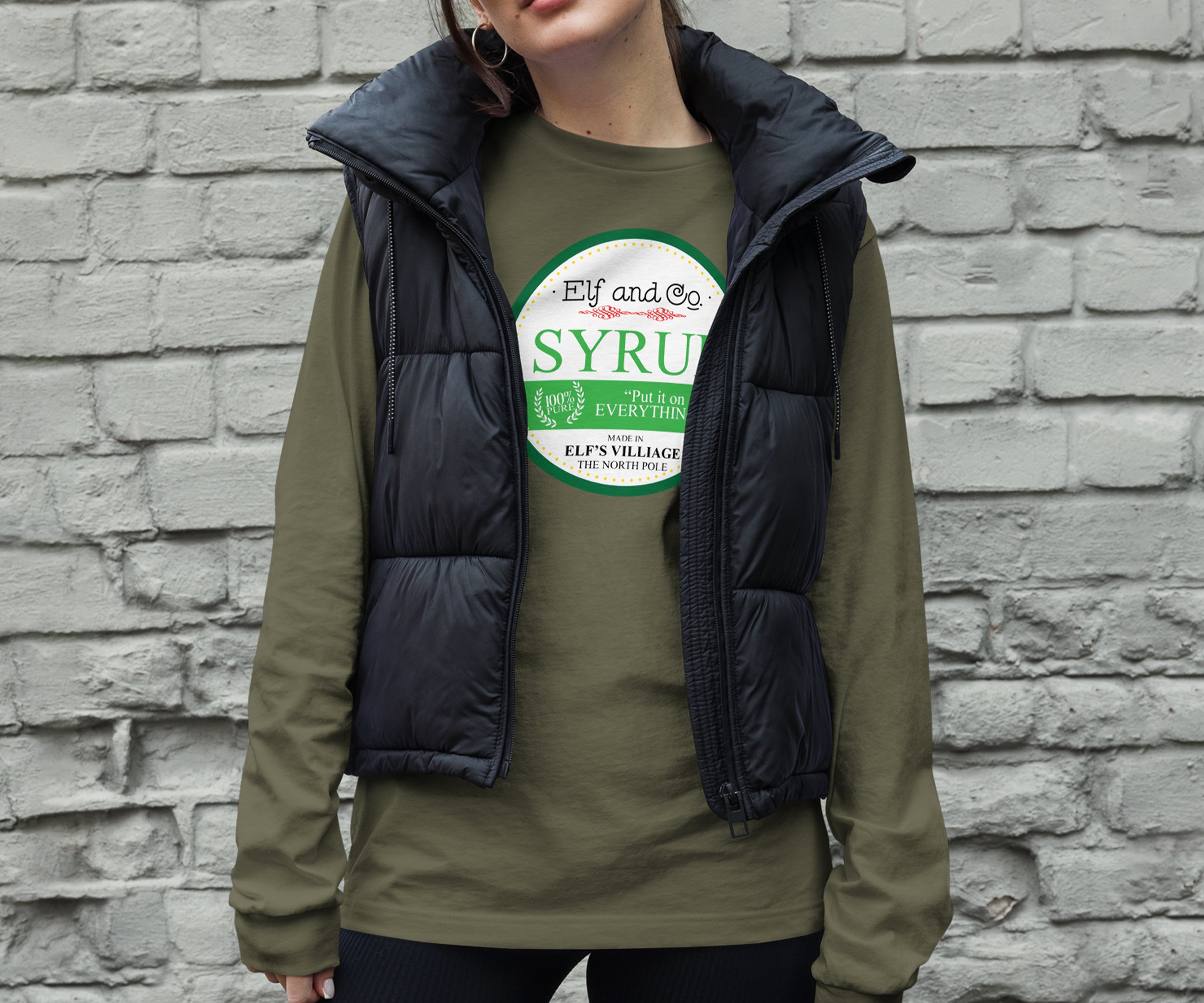 Elf and Co Syrup Shirt 05.jpg