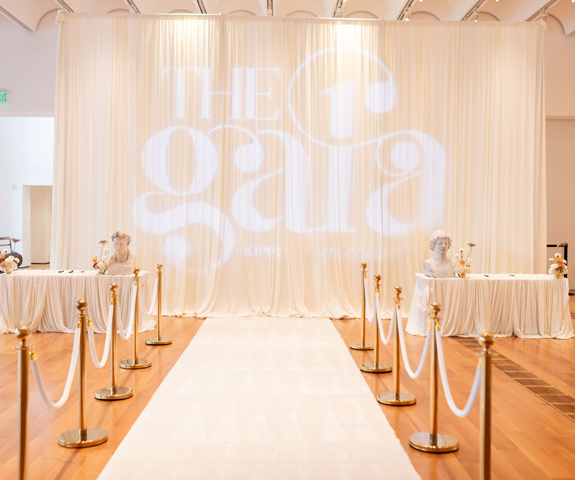 The Gala 02.jpg